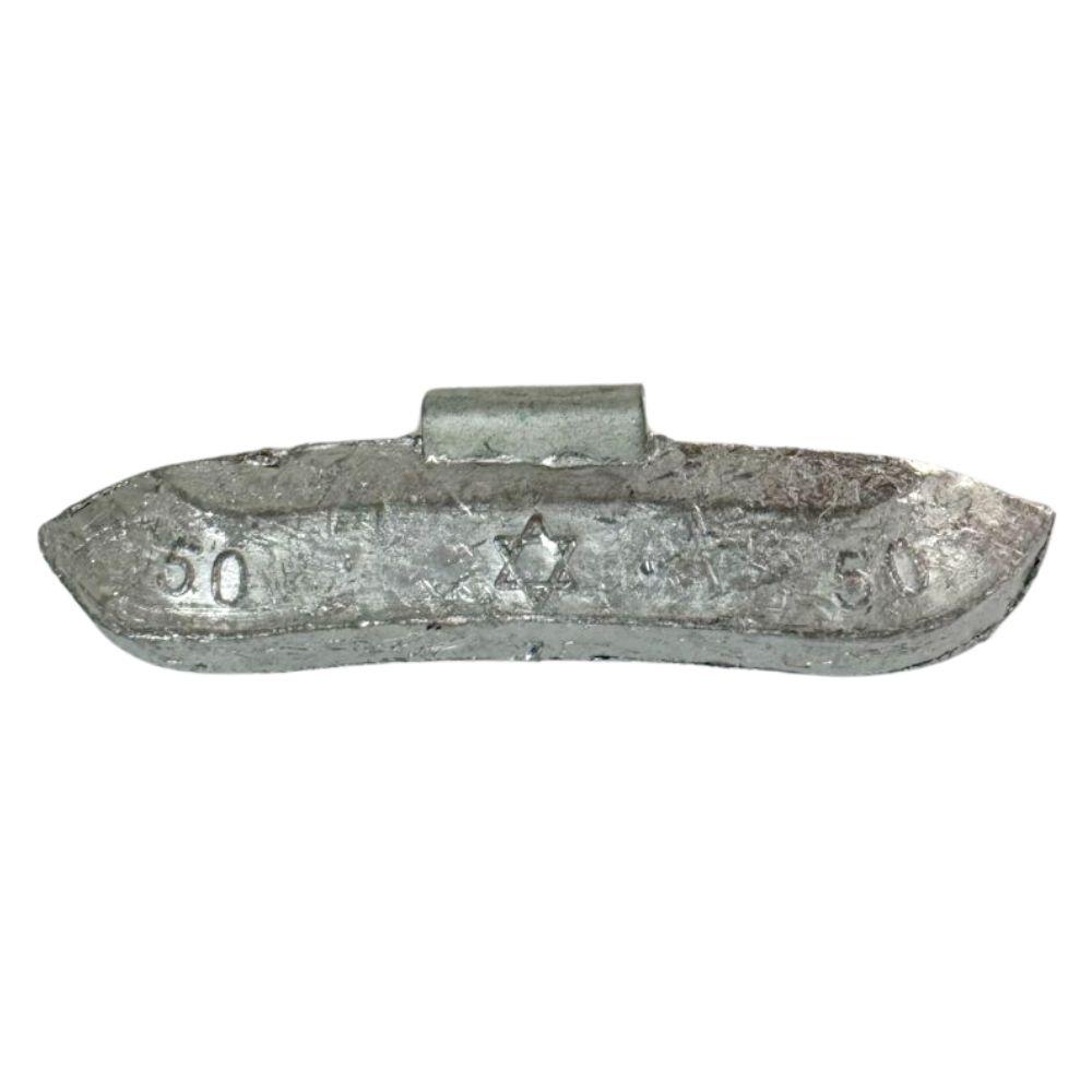 contrapeso-de-chumbo-garra-baixa-50gr-18b64517187cc5ec2c0c43e731a9d1d7.jpg
