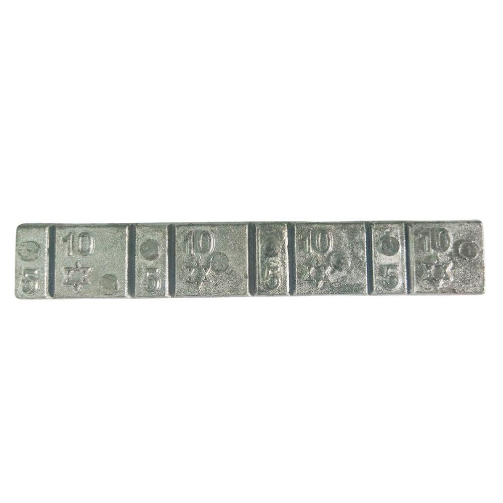 contrapeso-adesivo-de-chumbo-510-f4839d5904e521e75fea56c2a07c9364.jpg