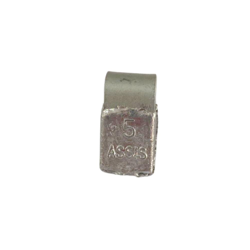 contrapeso-de-chumbo-garra-alta-05gr-6dd2ba8899cf559e7d4272f1d098adde.jpg