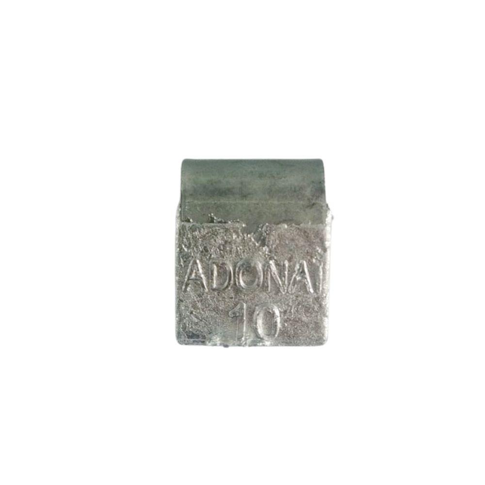 contrapeso-de-chumbo-10gr-garra-alta-9597c1e4534d36bf569593fa2ecc4581.jpg