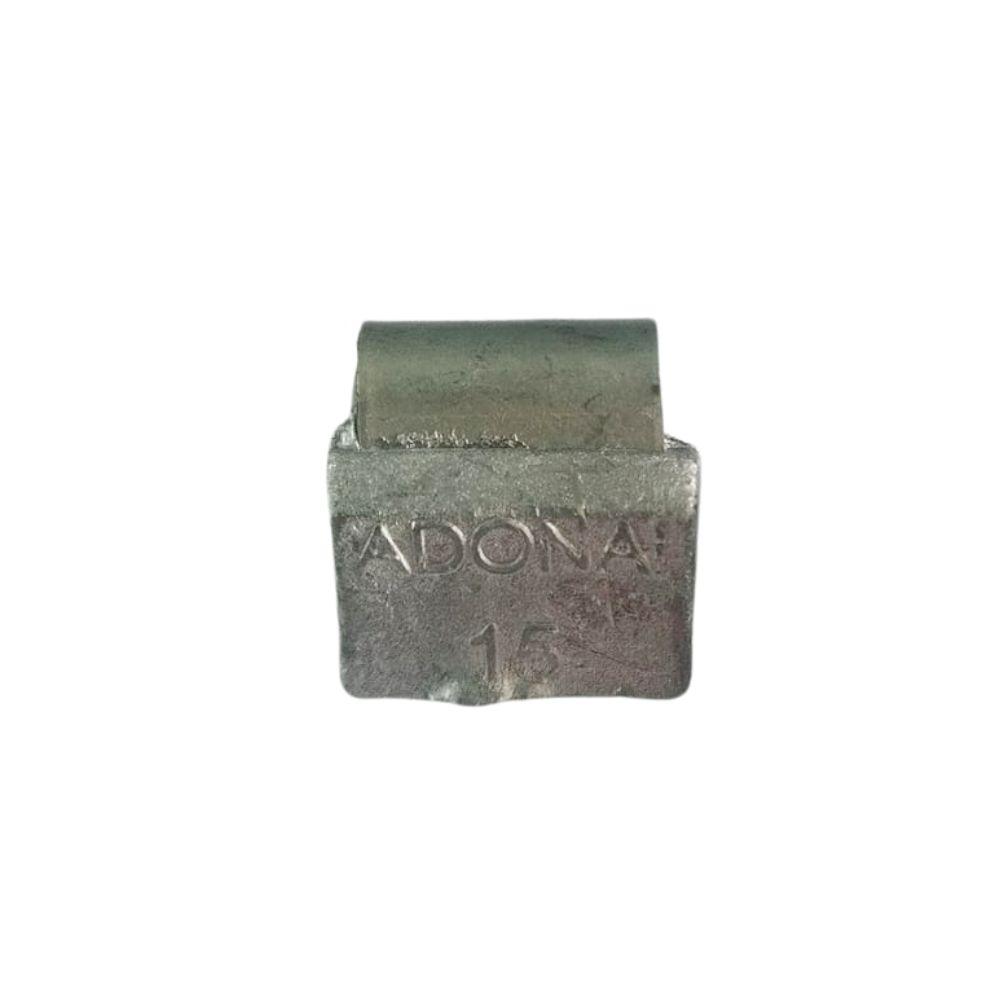 contrapeso-de-chumbo-garra-alta-15gr-74f1d9f40c789cf4db681dafbcbebf5c.jpg
