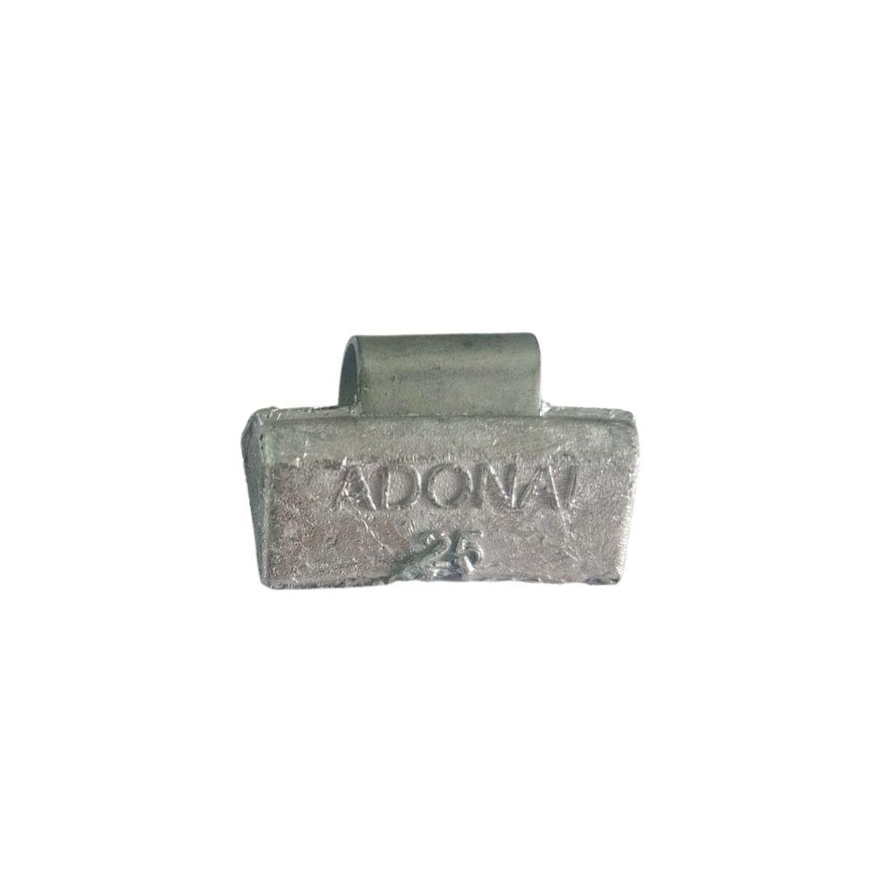 contrapeso-de-chumbo-garra-alta-25gr-af4ad390c478751410dfb80f27e3fa67.jpg