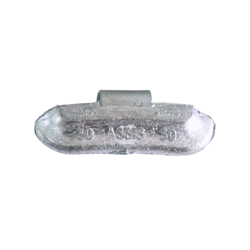 contrapeso-de-chumbo-garra-alta-30gr-00cb38a66e46cc003e2445934bc31fc3.jpg
