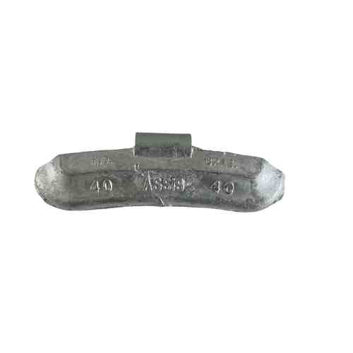 contrapeso-de-chumbo-garra-alta-40gr-e365e3d6e725f11e4ba90d2118166253.jpg