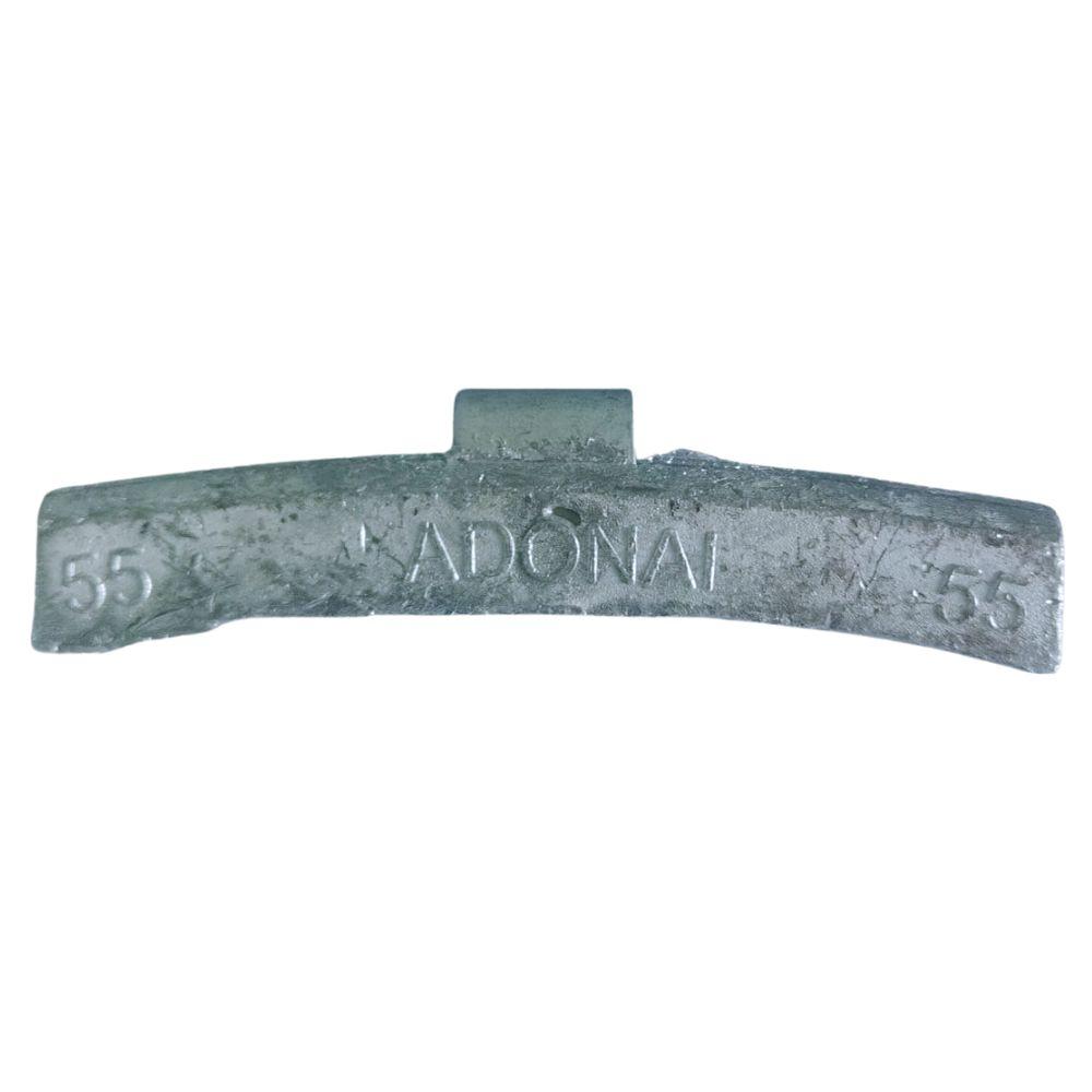 contrapeso-de-chumbo-de-garra-alta-55gr-033969494b6b2eeac652aa91bf581261.jpg