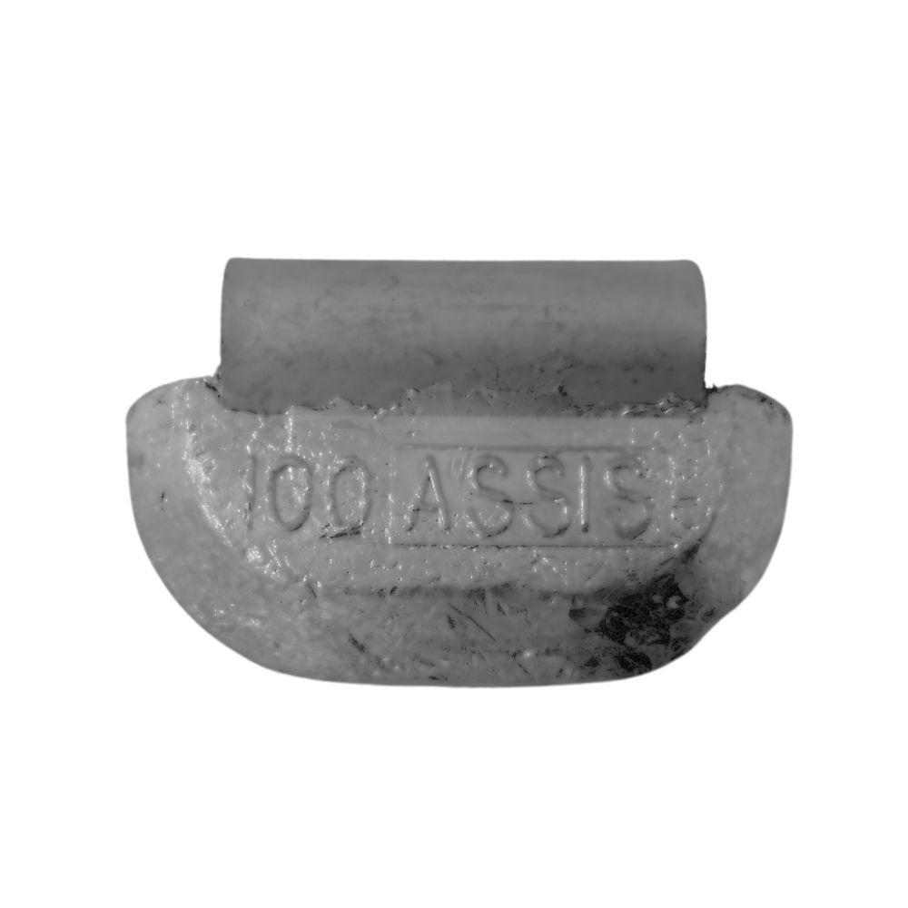 contrapeso-de-chumbo-caminhao-com-camara-100g-f0d3f7d5fa3fac6bad64f070af3e289d.jpg