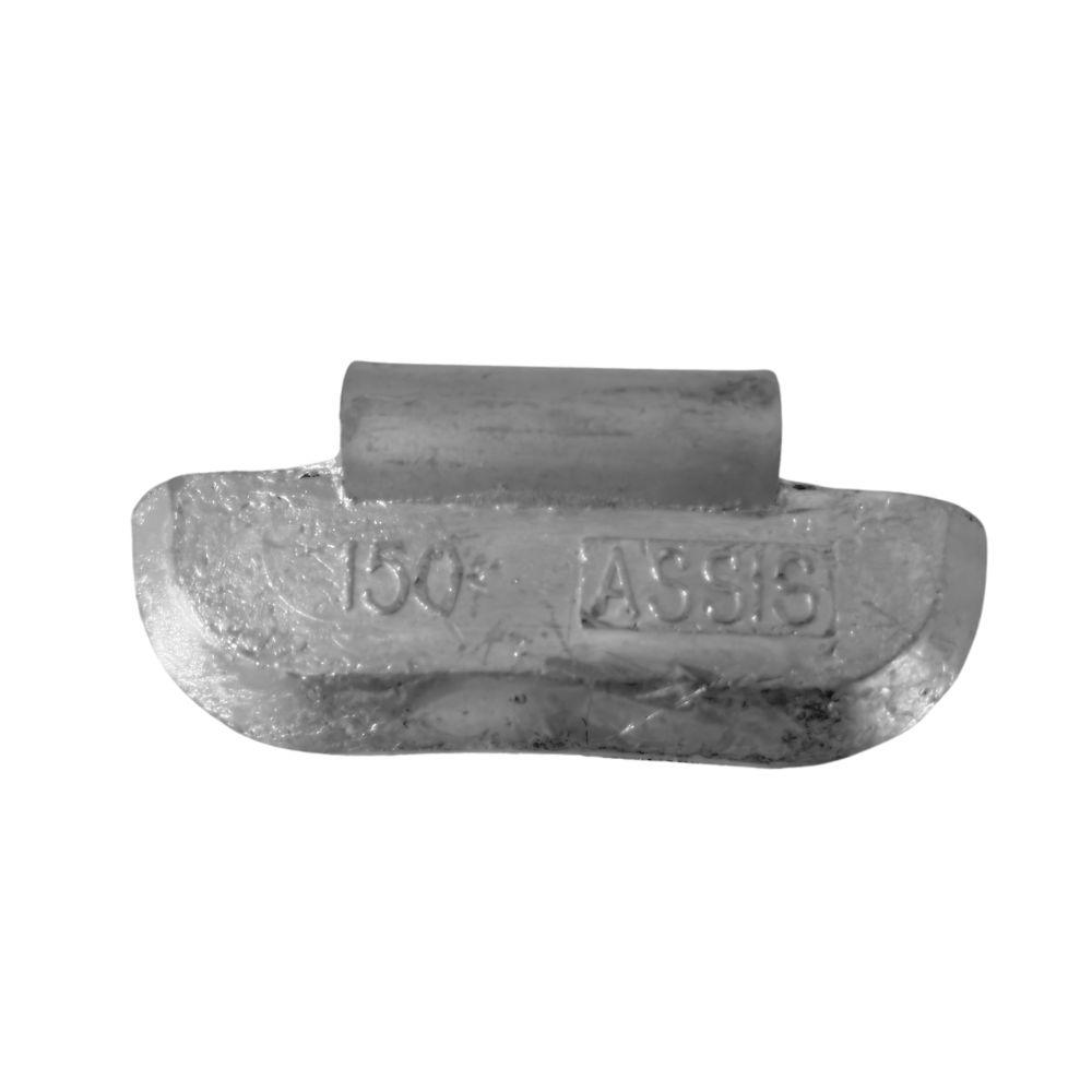 contrapeso-de-chumbo-caminhao-com-camara-150g-396bd5e7c4a6201cd54fce112b5c8aa0.jpg