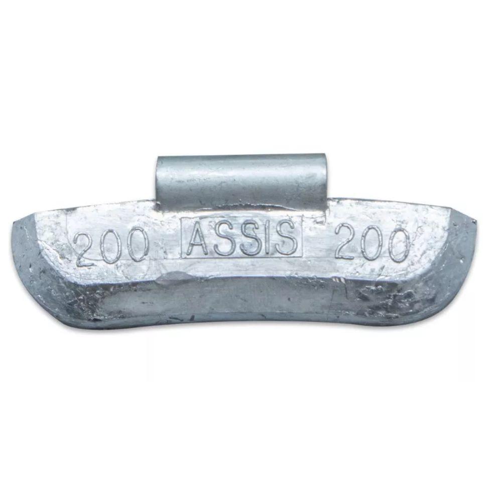 contrapeso-de-chumbo-caminhao-com-camara-200gr-25--5b0ad3f9e2ad2b2c13b67cc1a93f06fa.jpg