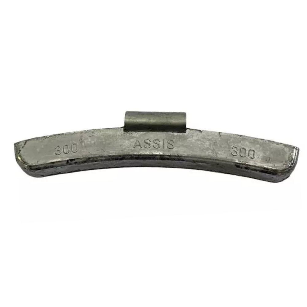 contrapeso-de-chumbo-caminhao-com-camara-300gr-90564285179266924dbbfbac6f99400e.jpg