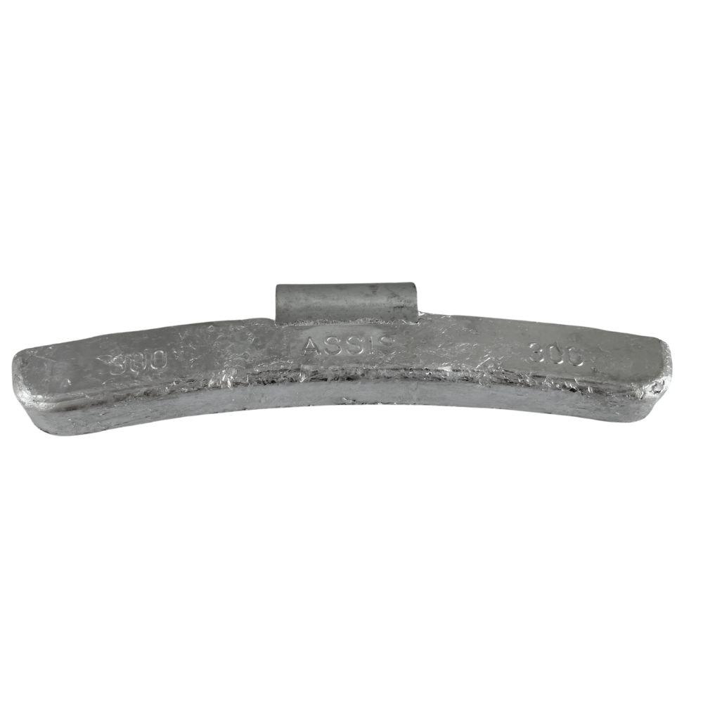 contrapeso-de-chumbo-caminhao-sem-camara-300gr-631a55d8c05e17ece37dcf49e520343d.jpg