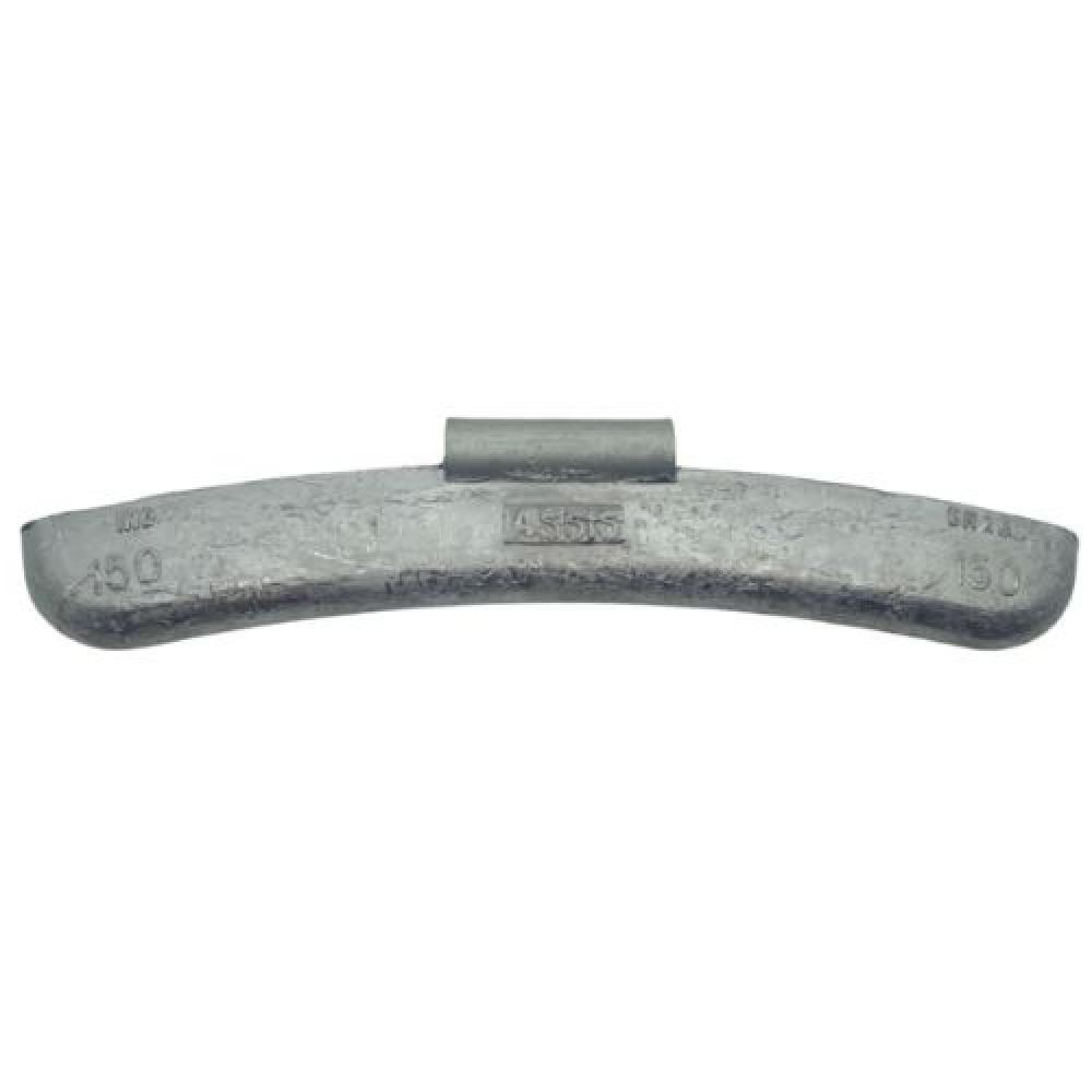 contrapeso-caminhao-leve-150gr-e98e54d5ccc78a7edaf3ede02a853827.jpg