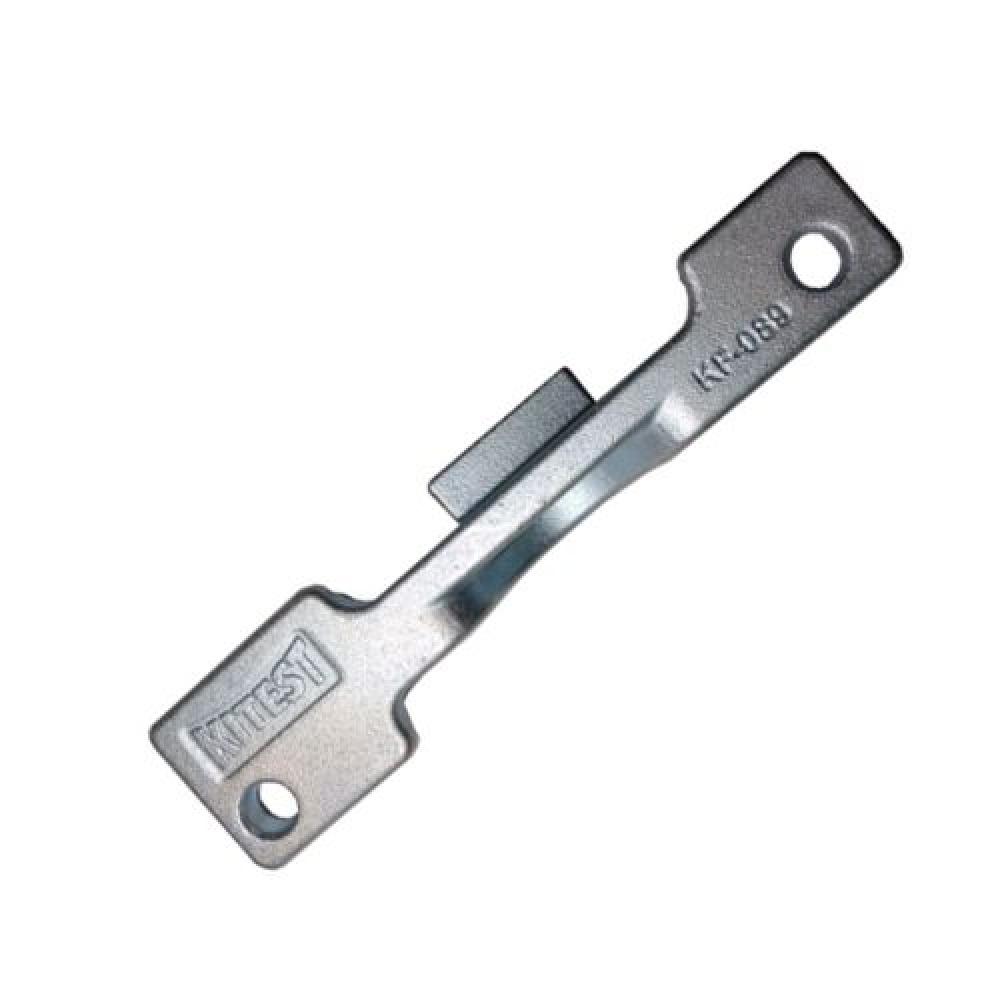 kf-089-ferramenta-para-trava-comando-de-valvula-ev-ba00fb910d742c13f79975ae18e56f87.jpg