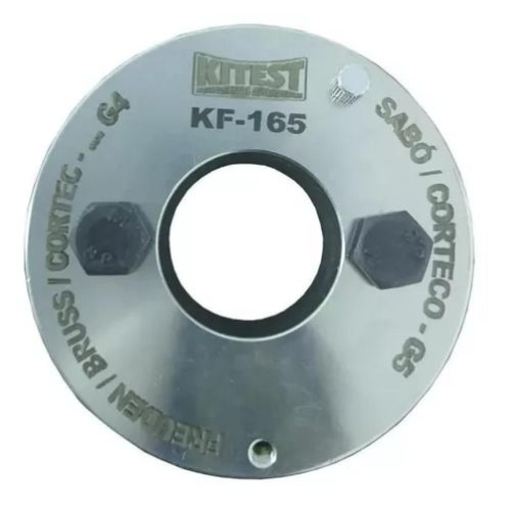 kf-165-ferramenta-para-posicionar-e-instalar-roda--539fbd2bc22cf534559f83ada75b3746.jpg