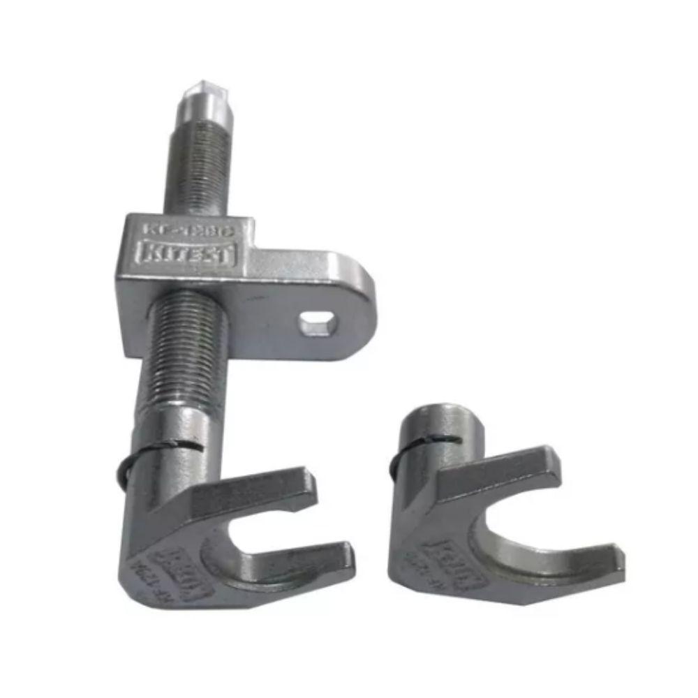 kf-129-ferramenta-para-comprimir-as-molas-de-valvu-7e9df65cfdc7c7ae3cf8f35f6fb6d924.jpg