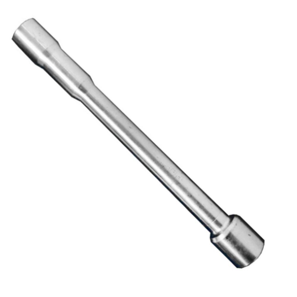 kf-140-chave-de-vela-longa-sextavada-14mm-encaixe--88bd5f97653ca3af65c7721a86ebb8e0.jpg