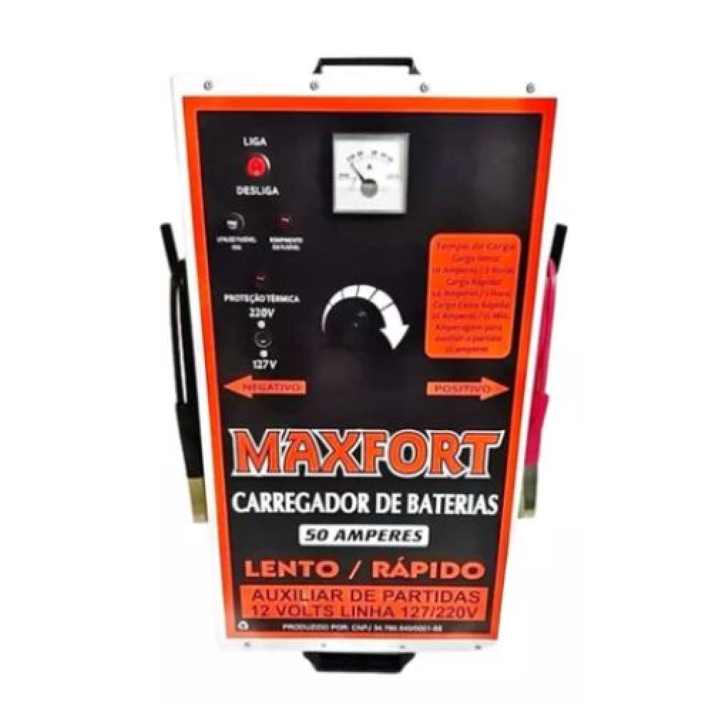 carregador-de-bateria-50a-0f496f55b0156a867e8dadf3806da2ab.jpg