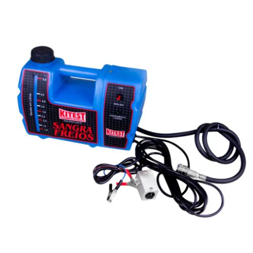 ka-023-sangrador-de-freios-com-controle-manual-kit-2f177cf2a8850fb82c4e2edb55f9c64e.jpg