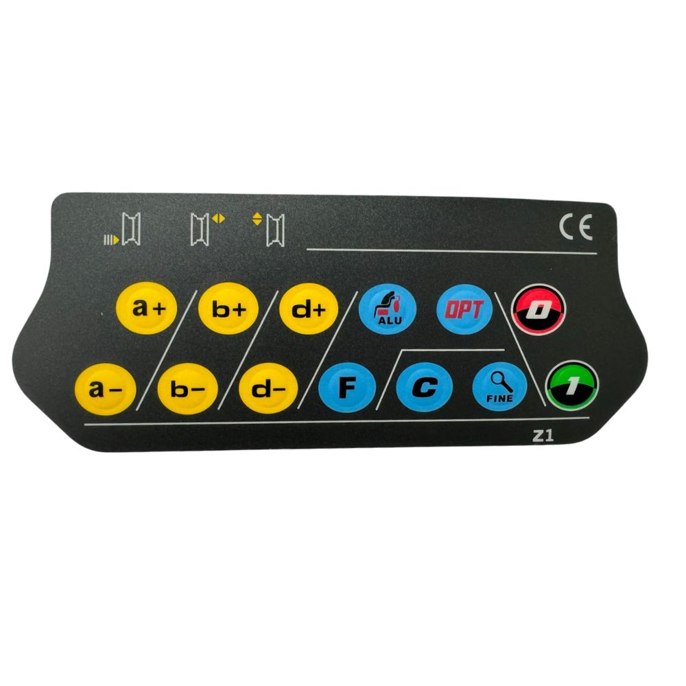 teclado-para-balanceadora-de-rodas-ht-7100-993291d34038a2bfe11f4340c5383bb6.jpg
