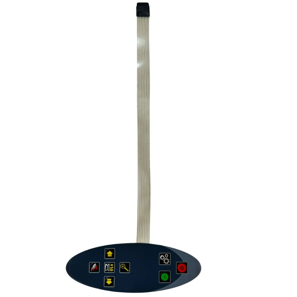 teclado-para-balanceadora-de-rodas-ht-7300-9aea33f2ae96a24a1ca7d8ca864bf171.jpg