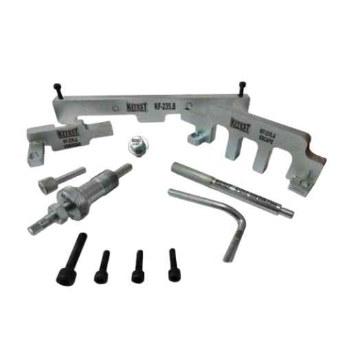 kf-235-ferramenta-sincronismo-bmw-motor-n46-118-32-304cad6087b20a7c894dc4374cfea7c6.jpg