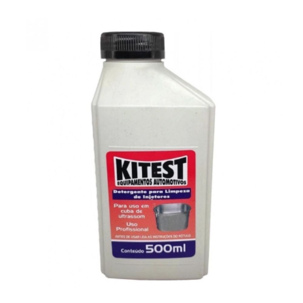 lbk-500-detergente-limpa-bico-ultrasom-kitest-500m-9e07da4d6a29b93eb3c29a3b3320d01b.jpg