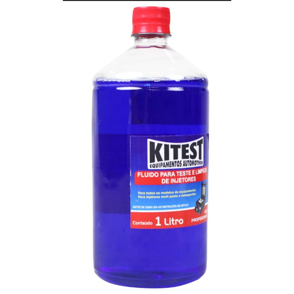fluido-para-teste-de-injetores-1-litro-eb0d17367d10a96b78b14067e2d597f8.jpg