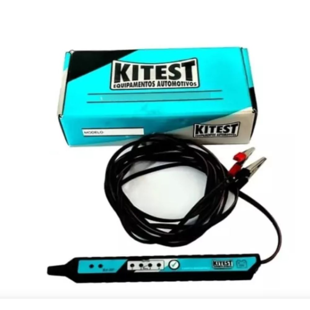 ka-205caneta-magnatica-automotiva-0b0062a1d9a3324758a8b0acf1ab1bb1.jpg