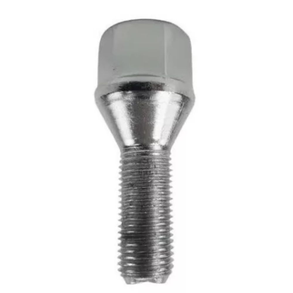 parafuso-fiat-6d20e3427bf893bfcab01e2900752aae.jpg
