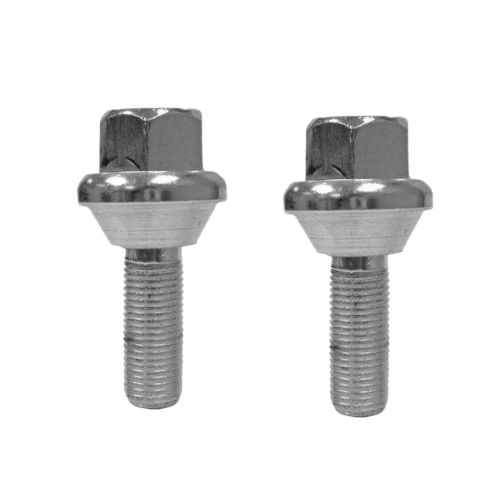 parafuso-fiat-deslizante-77f3b20cc0cd3cb528b3be27a46c5863.jpg