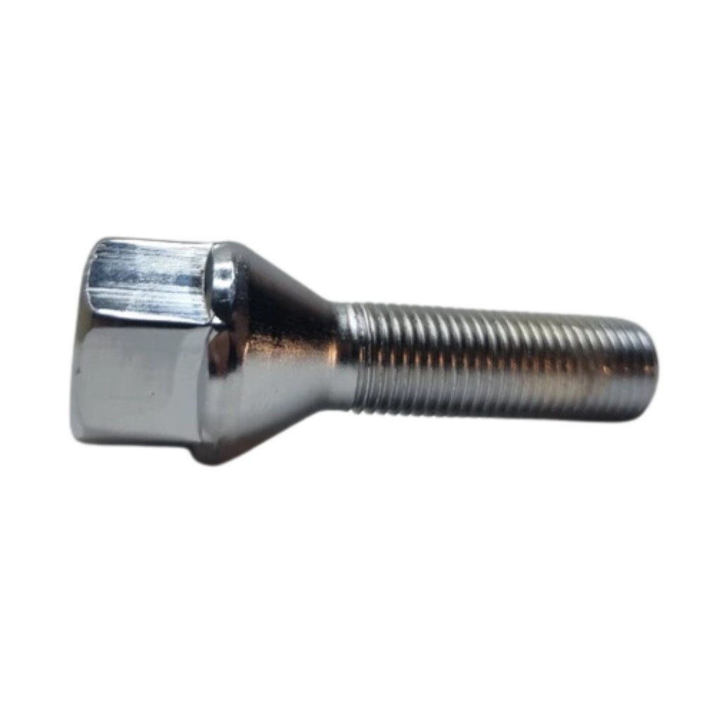 parafuso-fiat-longo-9dba1a44eaa189e4241384d8d269d9a5.jpg