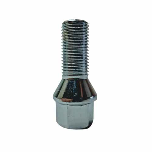 parafuso-golf-longo-1a0df8288a7a682dab20393bc6e19024.jpg