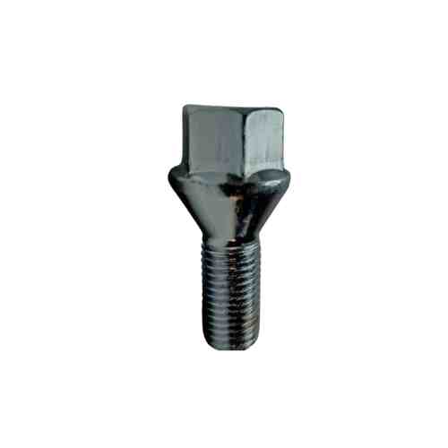 parafuso-multi-d6a74834234ee556a0b6e32bc5a965a9.jpg