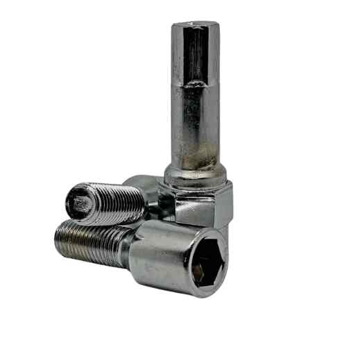 parafuso-multi-allen-34cac8c086a2f6bd6b6a5f80feca6d9c.jpg