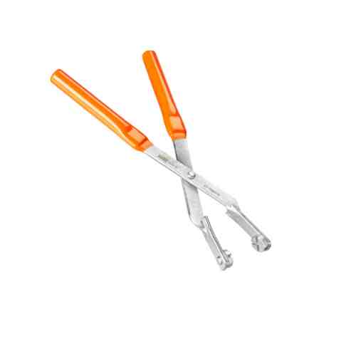 alicate-para-abracadeiras-elasticas-com-perfil-cha-b95b5c451aa936a513e1e923f00da792.jpg