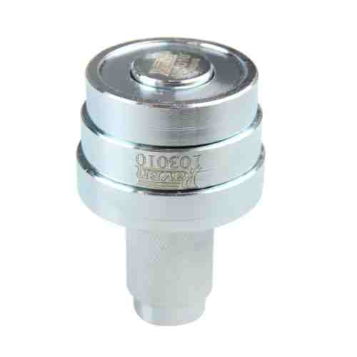 extrator-e-instalador-de-rolamentos-da-roda-diante-80f10e0a9ed4a0f6b643d563a911c8b8.jpg