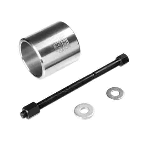ferramenta-para-trocar-bucha-suspensao-traseira-go-b43c0f4a3c09f64354cf567d47b57c06.jpg