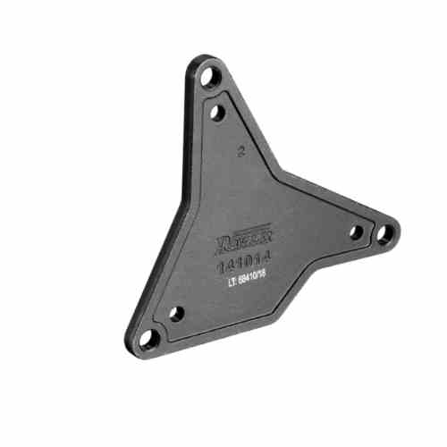 ferramenta-para-posicionar-comando-motor-fiat-14-1-1ab8bb7cbb9f9c6bfb8023f83cf1923c.jpg