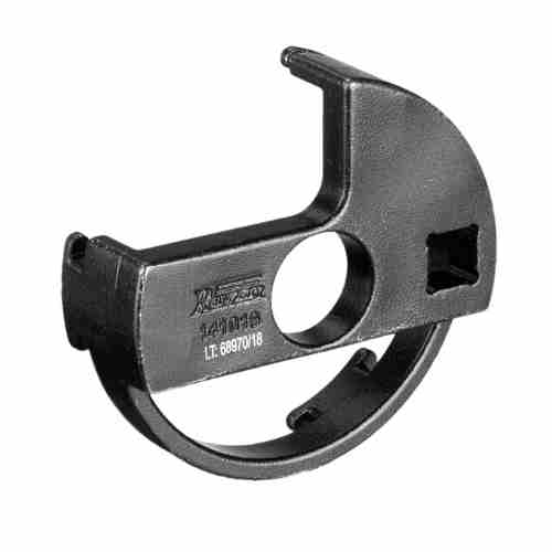 ferramenta-para-imobilizar-polia-motor-10-6v-e-13--4f55f558d5dc000e6e00528435cd247d.jpg
