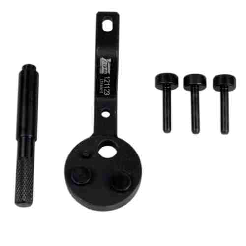 ferramenta-para-posicionar-o-motor-em-sincronismo--5426f0d84602f25fb57916c554dad32f.jpg