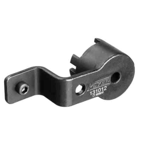 ferramenta-para-sincronizar-comando-de-valvulas-na-c5d2aada3a1473b08942e9bc00f83edc.jpg