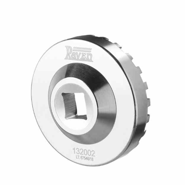 chave-de-garras-para-porca-diferencial-vectra-rave-18a7f78a4aa44dc9888d6c7b7bc18805.jpg