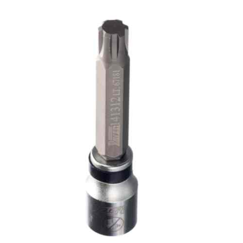 chave-estriada-12-pol-perfil-ribe-para-parafusos-d-48882579eca72f28457fdefab09abf5c.jpg