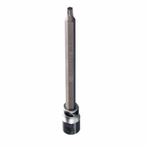 chave-t40-longa-180mm-x-38-pol-para-parafusos-do-c-45e91fd96f3456b38862e8d8176d0728.jpg