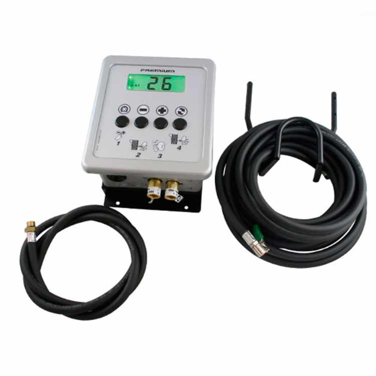 calibrador-eletronico-stok-air-19a2f3bcc46fec99092122b3479328c2.jpg