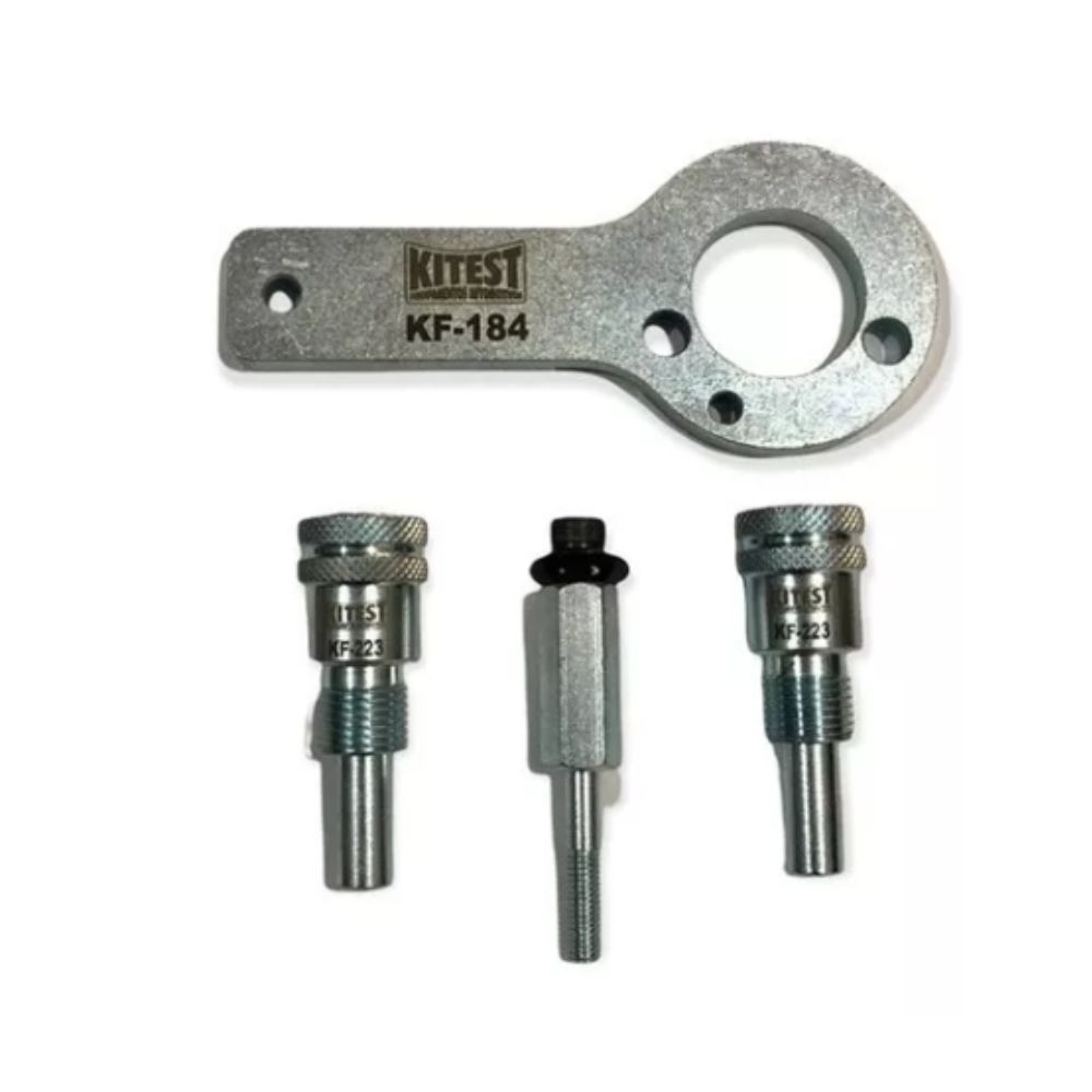 kf-184-kit-ferramenta-troca-correia-dentada-renega-0d7bea71a127de20a0af6fd45f5b9494.jpg