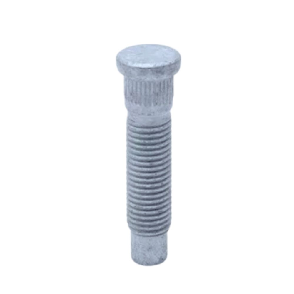 prisioneiro-dianteiro-traseiro-cobaltonixcruzespin-ec0985afd5fe69a73b24c9748144c0c8.jpg