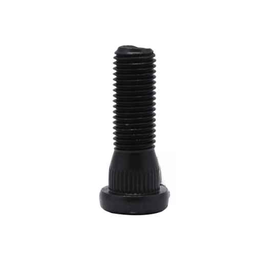 prisioneiro-hilux-traseiro-afe206c03c06637fd03653b5a1f88157.jpg