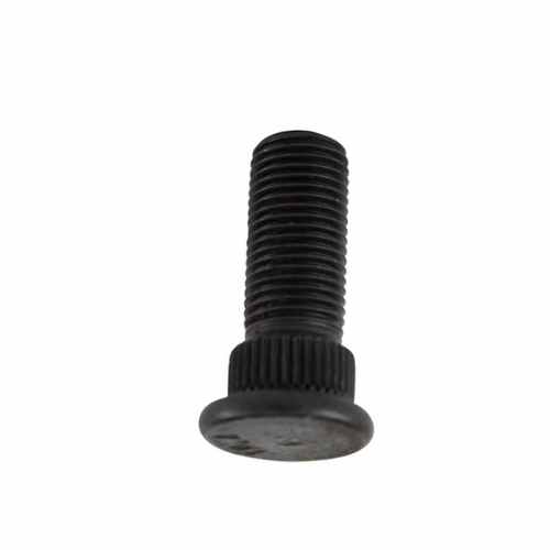 prisioneiro-corcel-dianteiro-424db6fbe78a83ca49809dca8345f892.jpg