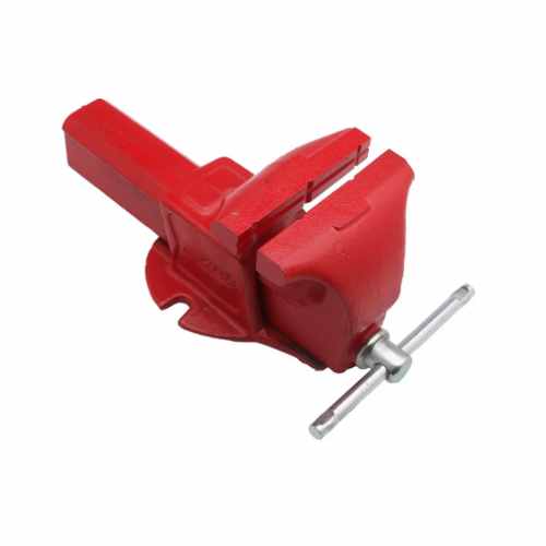 torno-de-bancada-nr-8-e1f2f48b9013749656d70b3d4723182c.jpg
