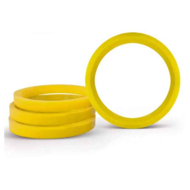 anel-centralizador-fiat-725mm-pct-c4-860ca9735fd98b95762bb6355a273ac6.jpg